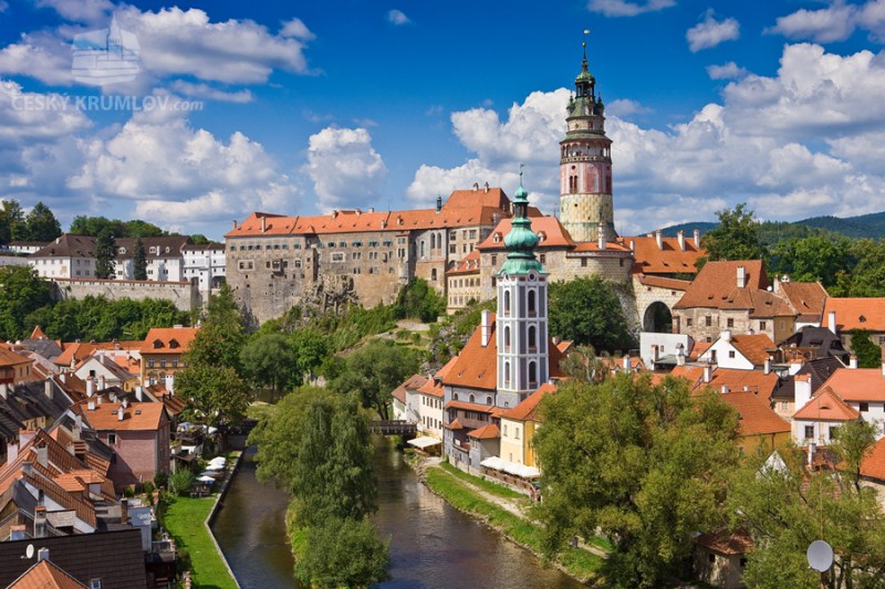 Cesky Krumlov_zamek.jpg